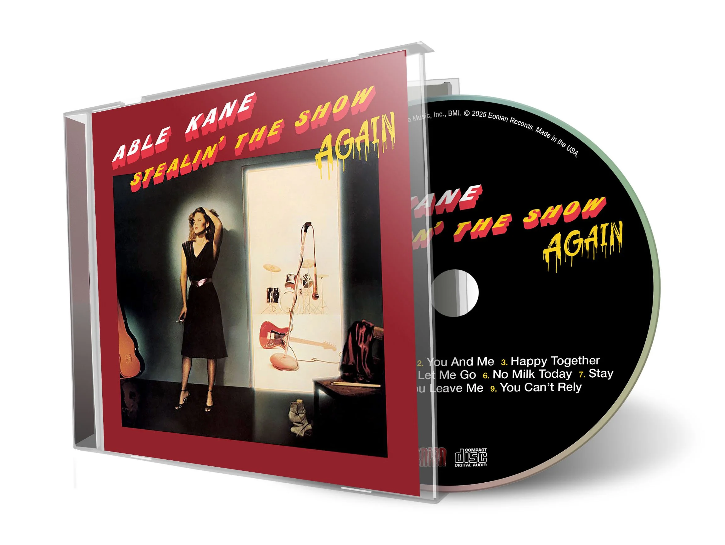 洋楽 C-DUB - Ignorance (CD) 洋楽 C-DUB - Ignorance (CD) C-Dub – Ignorance Anonymous